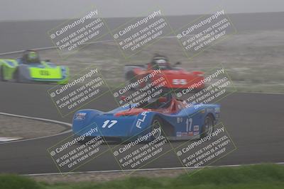 media/Jan-17-2026-CalClub SCCA (Sat) [[6b87d8fe28]]/Qual 1/Turn 3/